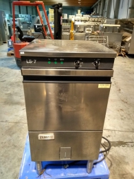 Vaatwasser Zanussi LS-7
